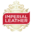www.imperialleather.com.au
