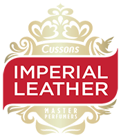 Imperial Leather Australia