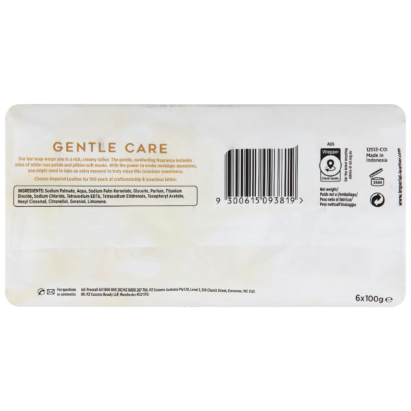 IL_Gentlecare_BOP